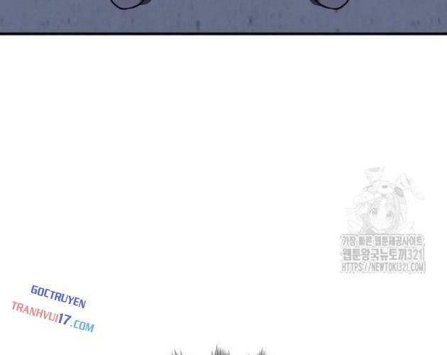 Trùng Sinh Thành Người Thừa Kế Điên Loạn - Page 174