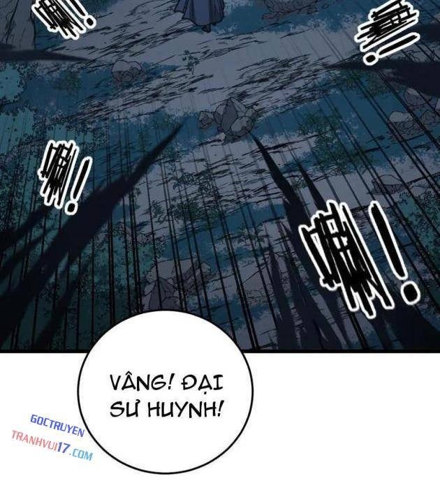 Lão Xà Tu Tiên - Page 50