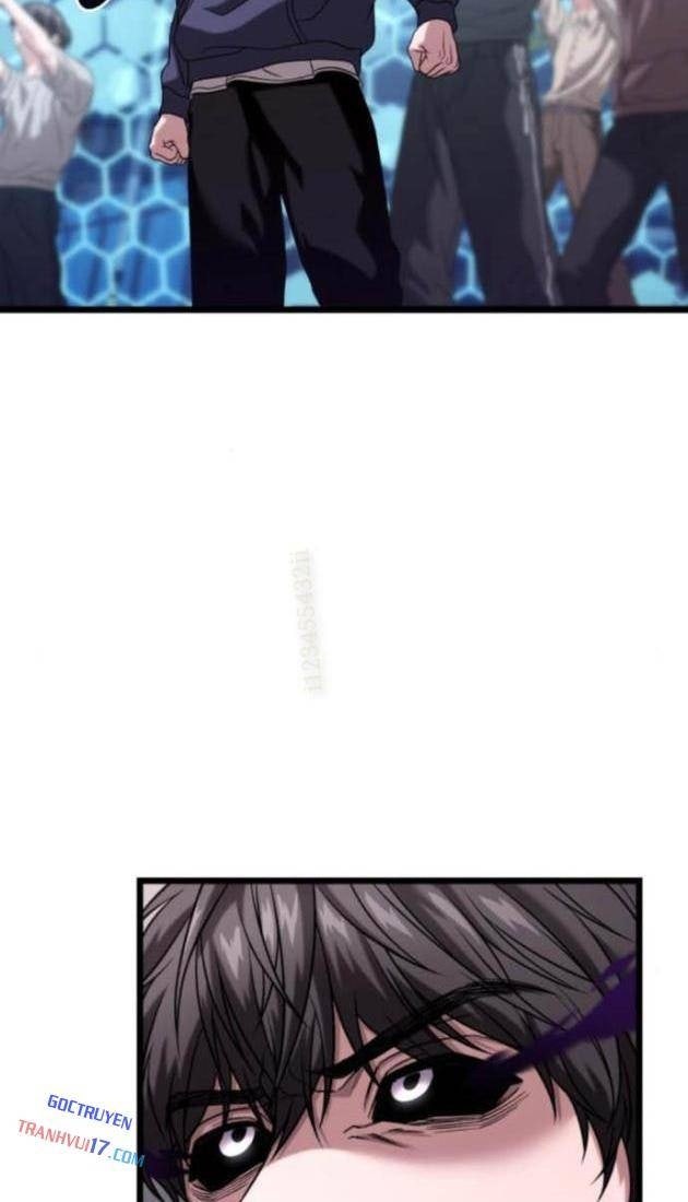 Tuyệt Đối Dân Cư - Page 14