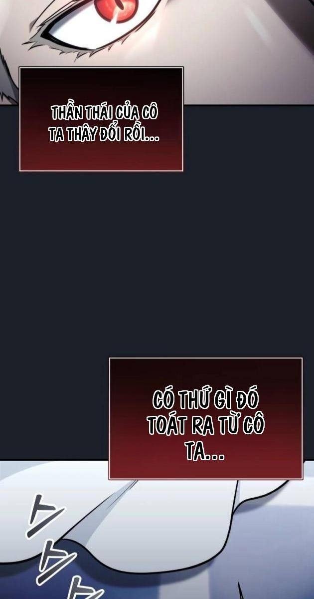 Cuộc Chiến Trong Tòa Tháp: Urek Mazino - Page 189