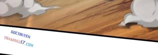 Giết Ta Thêm Mấy Lần Nữa, Ta Liền Vô Địch - Page 64