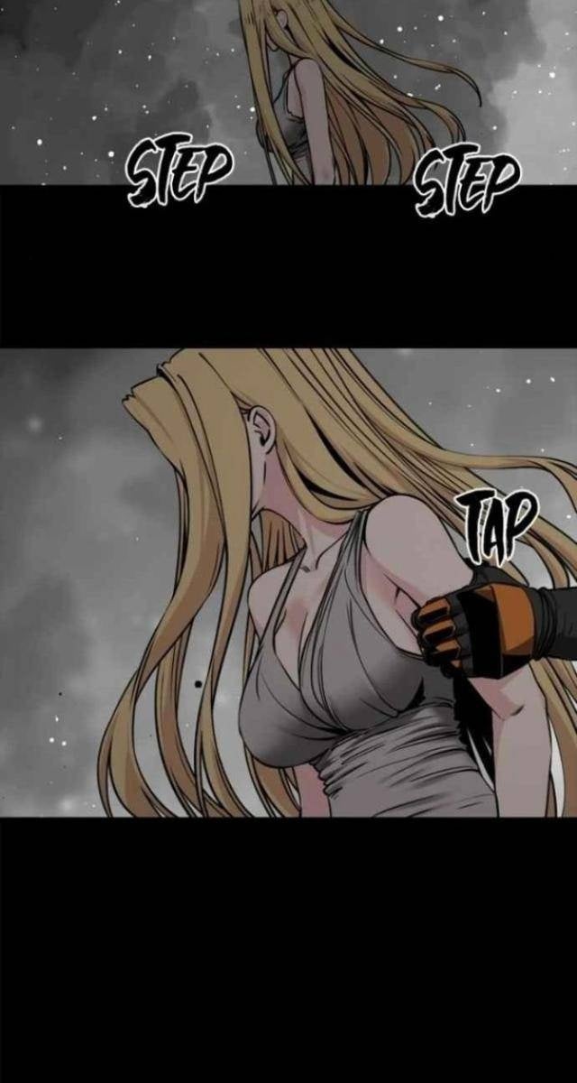 Kẻ Giết Anh Hùng - Page 93