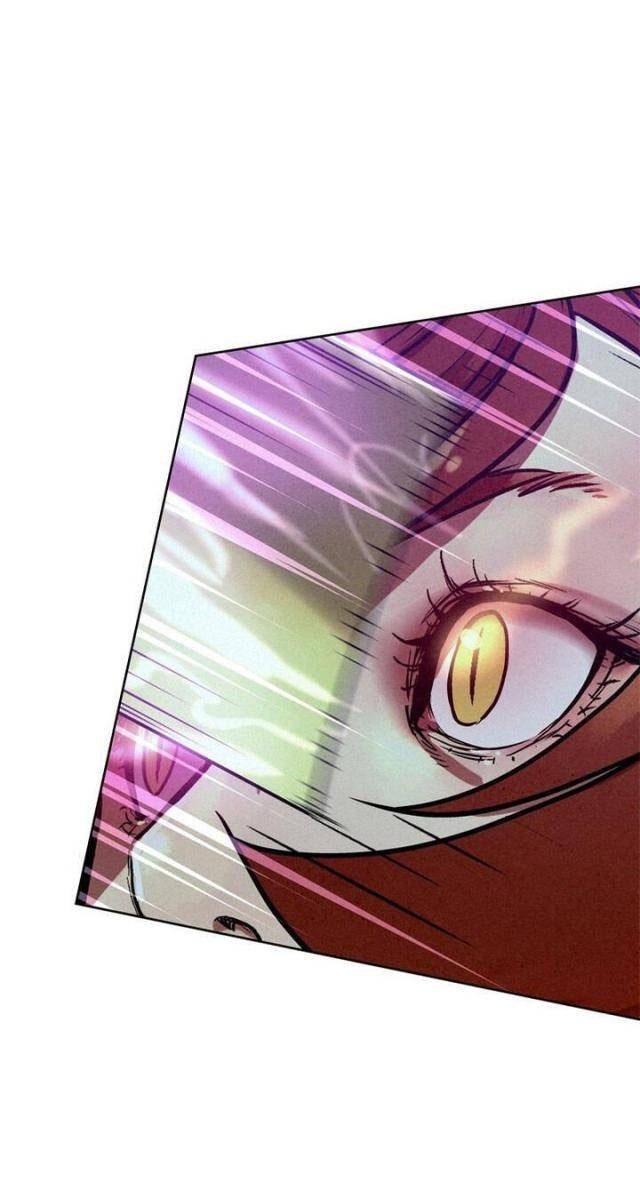 Thợ Săn Mosin - Page 111