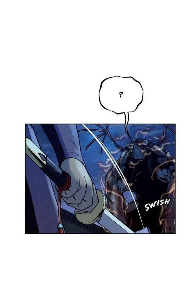 Thợ Săn Mosin - Page 62