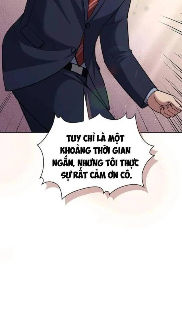 Cảnh Sát Thiên Tài Chuyển Sinh - Page 32