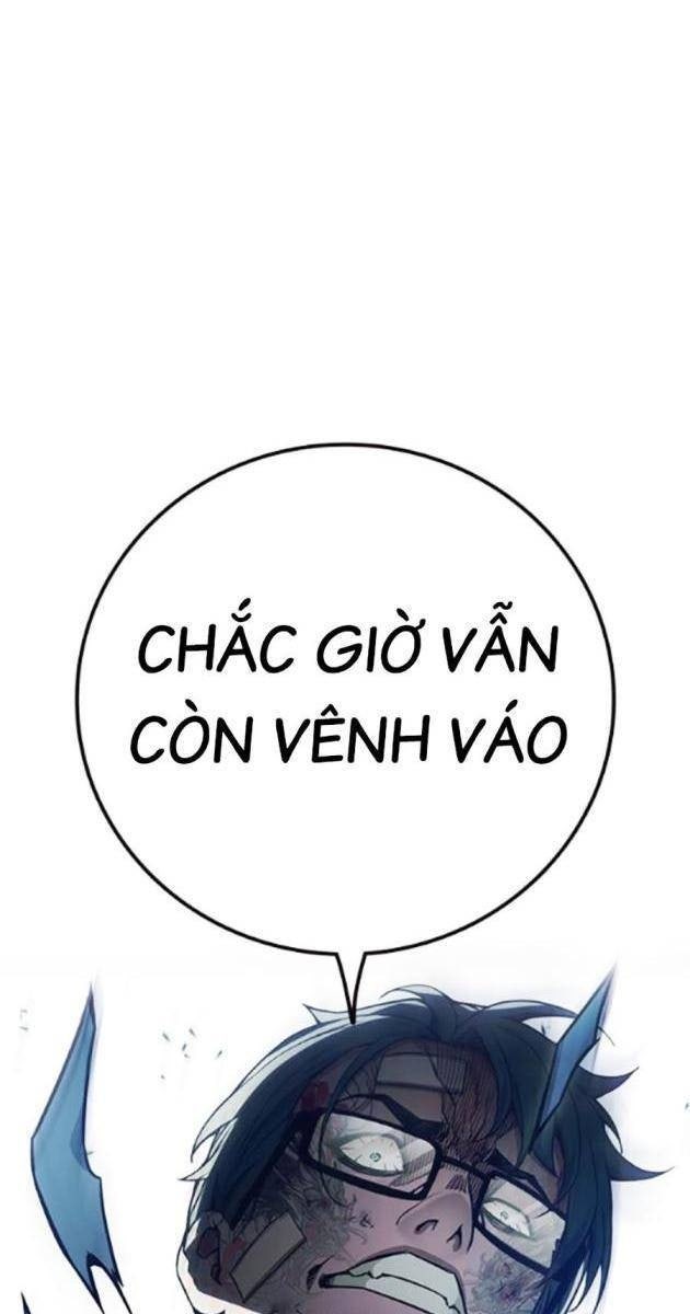 Nhà Tù Vị Thành Niên - Page 90