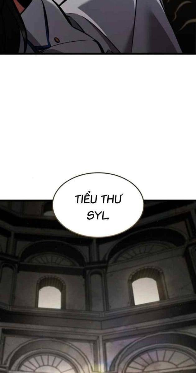 Độc Chiến Đế Vương - Page 157