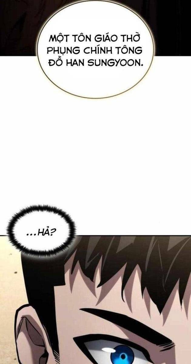 Chiêu Hồn Sư Siêu Phàm - Page 7