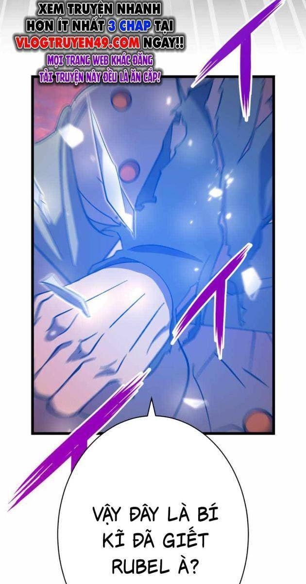 Tuyệt Thế Kiếm Thánh Hồi Quy - Page 103