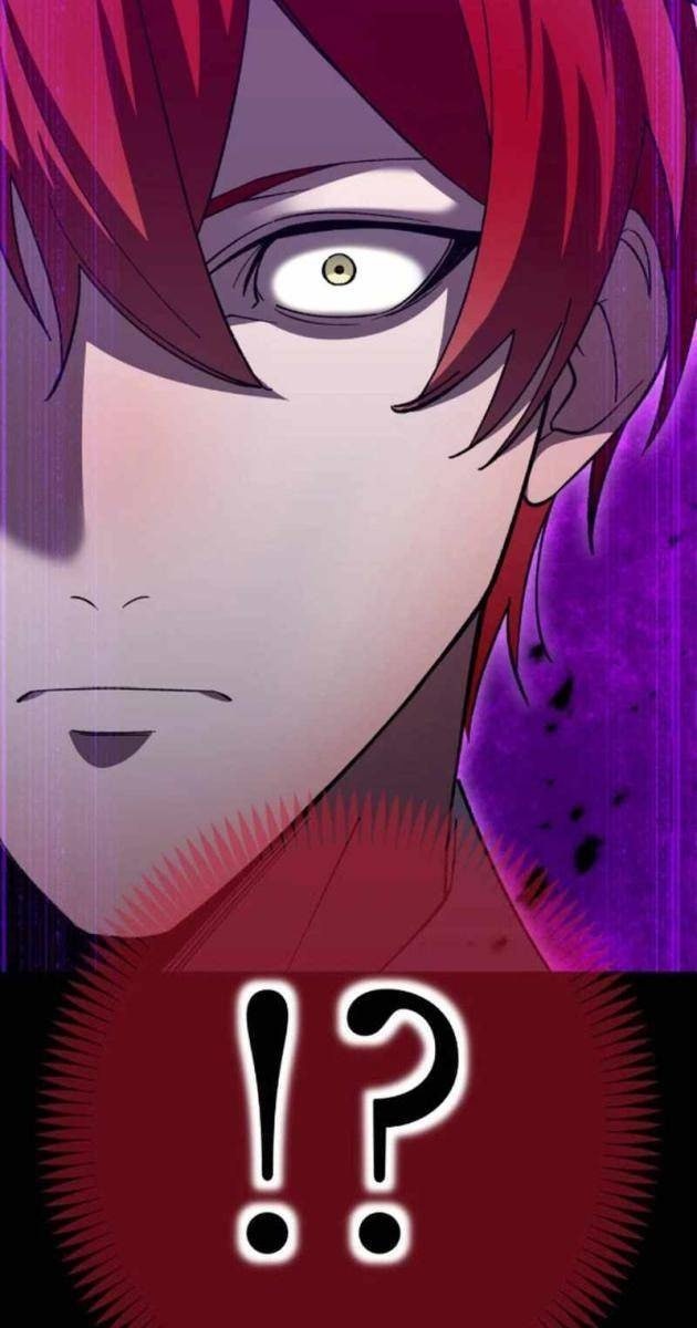 Tuyệt Thế Kiếm Thánh Hồi Quy - Page 56