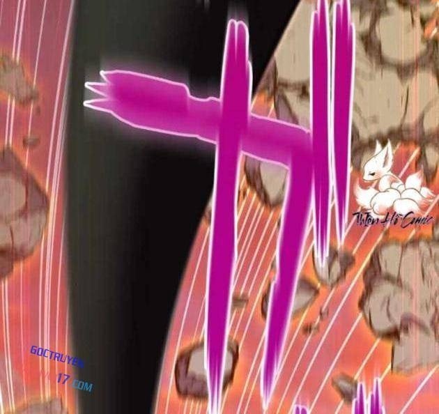 Tuyệt Thế Kiếm Thánh Hồi Quy - Page 95