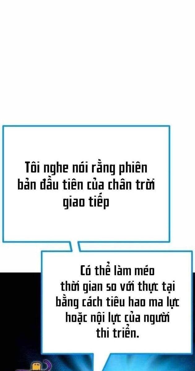 Hệ Thống Tăng Trưởng Đột Phá - Page 112