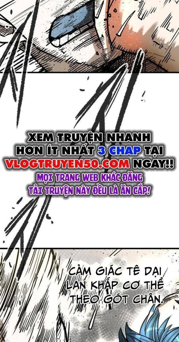 Shark - Cá Mập - Page 33