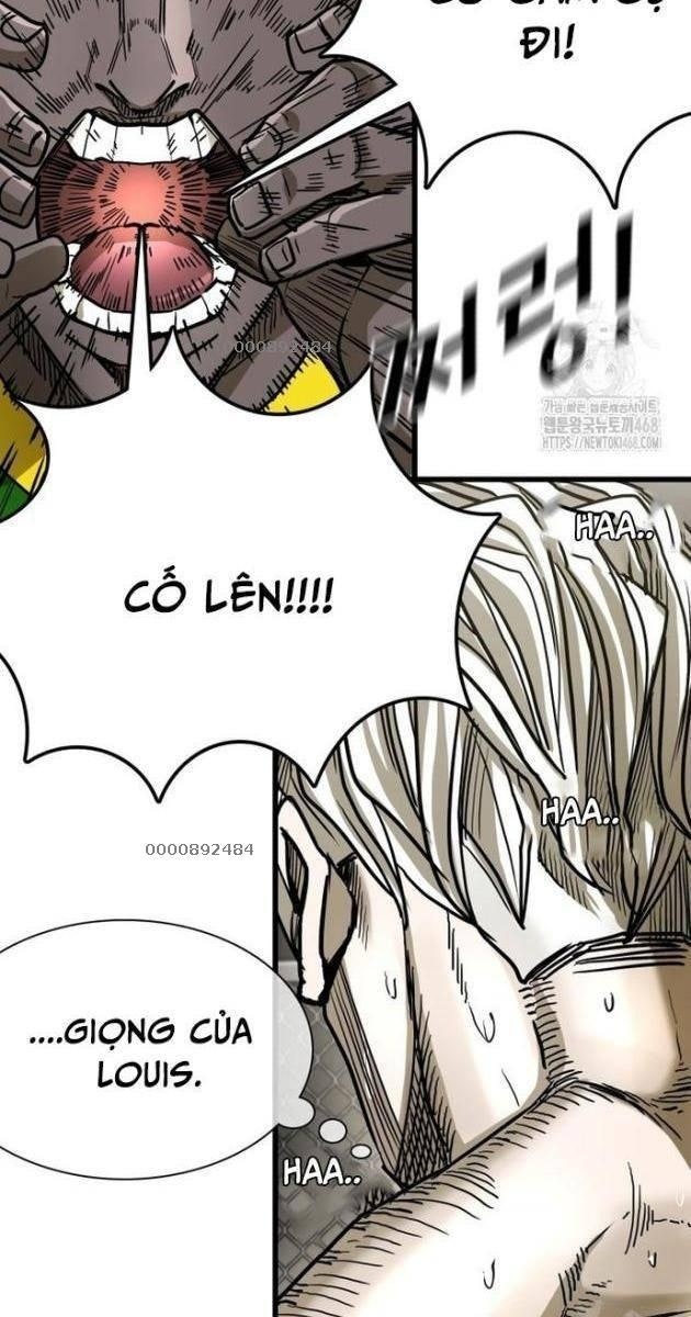 Shark - Cá Mập - Page 49