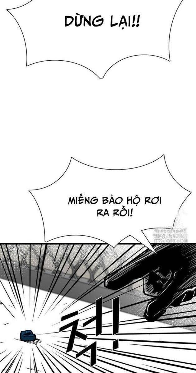 Shark - Cá Mập - Page 82