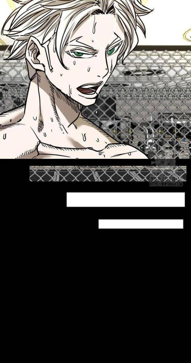 Shark - Cá Mập - Page 102