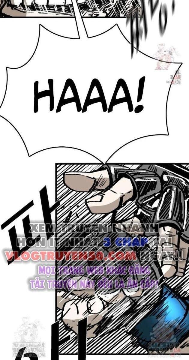 Shark - Cá Mập - Page 59