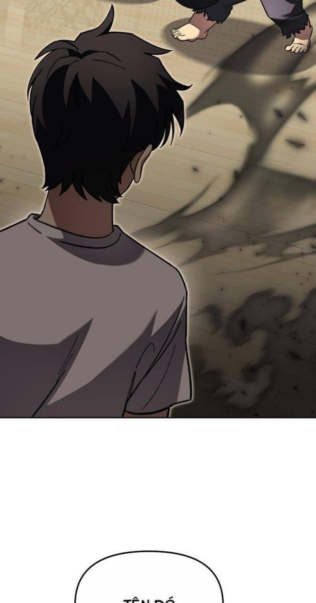 Thiên Ma Giáo - Page 31