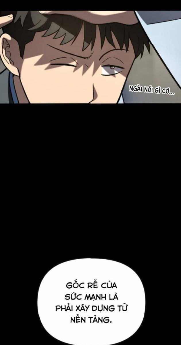 Thiên Ma Giáo - Page 140