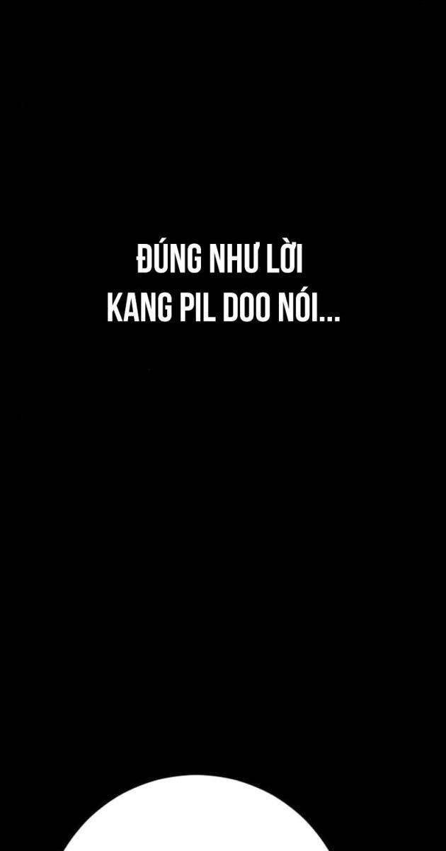 Đứa Con Báo Thù - Page 100