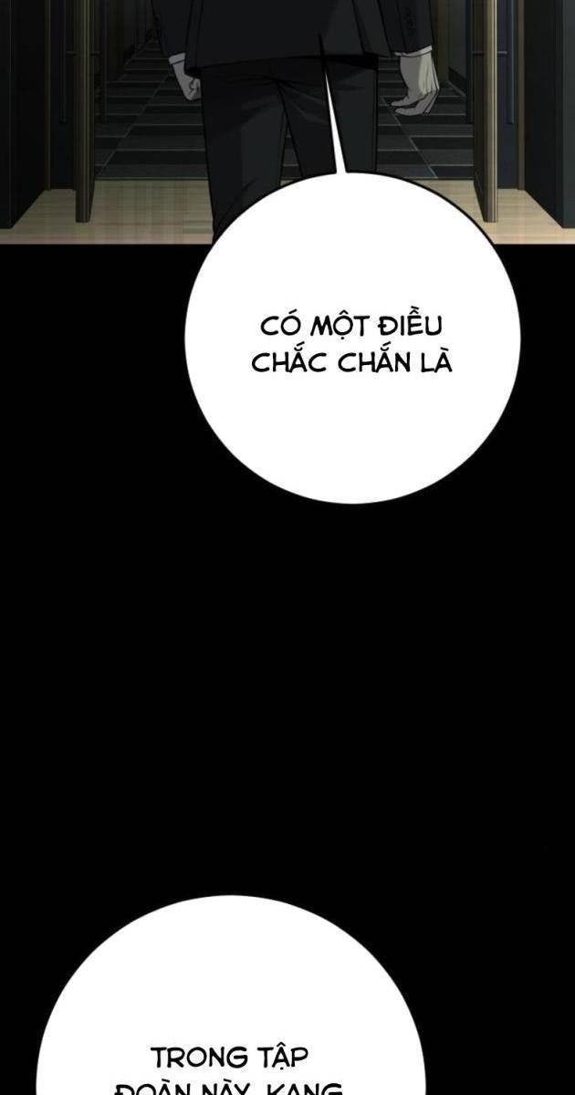 Đứa Con Báo Thù - Page 121