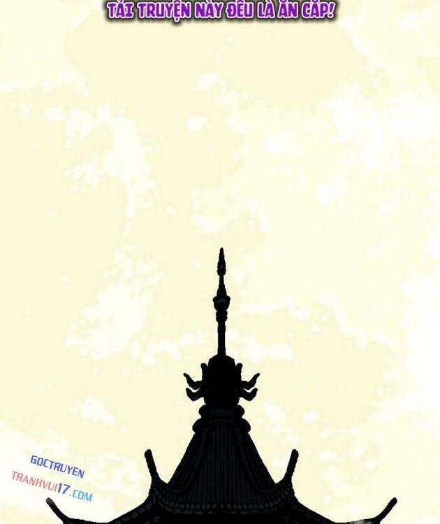 Hồi Ức Chiến Thần - Page 64