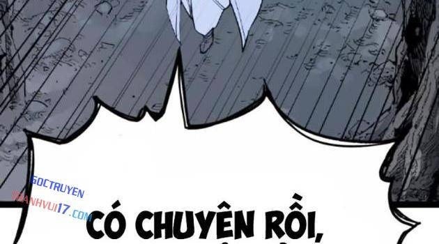 Sát Thần Tu La - Page 111