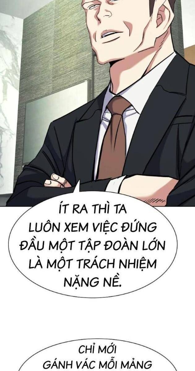 Tiểu Thiếu Gia Gia Tộc Tài Phiệt - Page 79