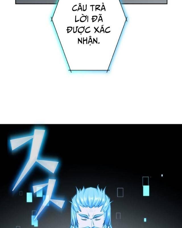 Tôi Không Phải Là Kẻ Phản Diện - Page 122