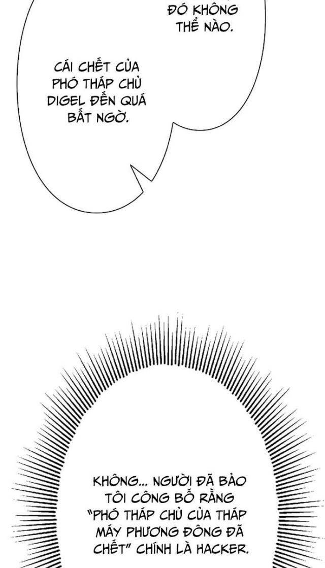 Tôi Không Phải Là Kẻ Phản Diện - Page 40