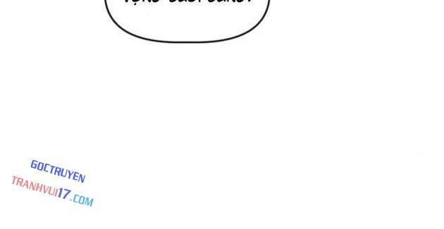 Cỗ Máy Dự Báo Sát Nhân - Page 22