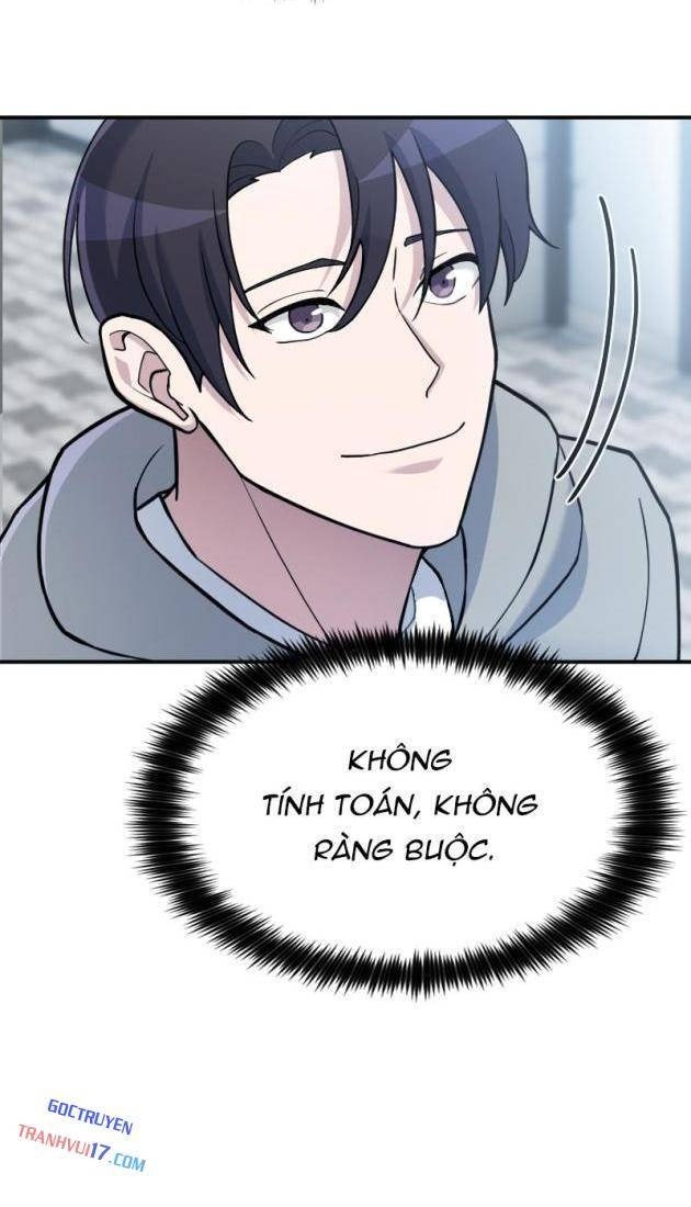 Streamer Game Thiên Tài Bị Ma Ám - Page 26