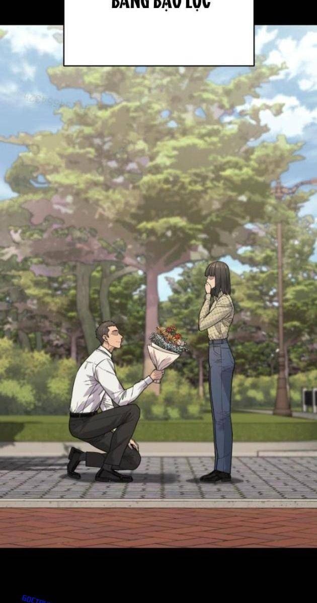 Cảnh Sát Báo Thù - Page 69