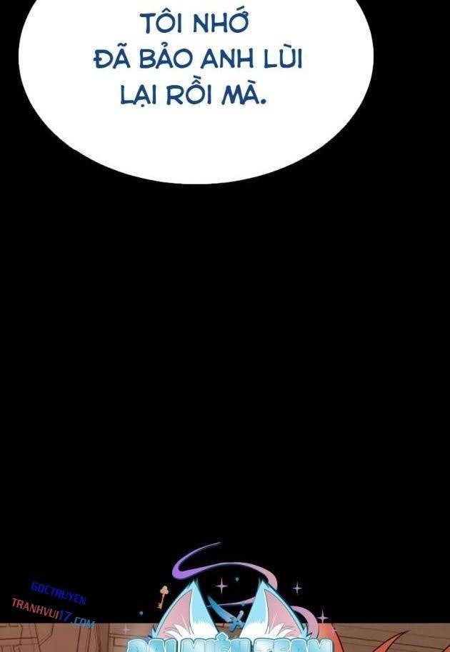 Người Chơi Thiết Thụ - Page 180