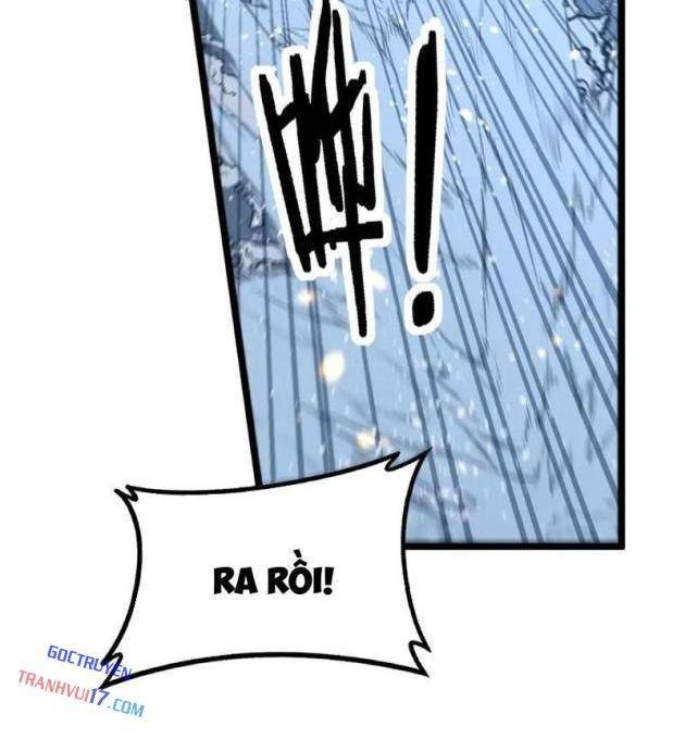 Lão Xà Tu Tiên - Page 56