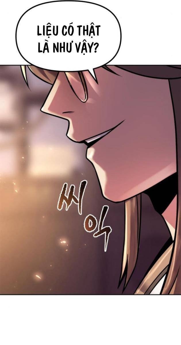 Ma Đạo Luân Hồi Ký - Page 20