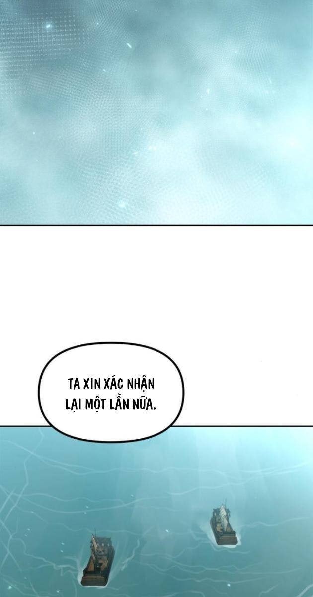 Ma Đạo Luân Hồi Ký - Page 135