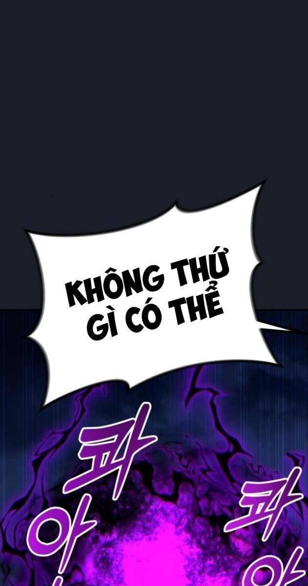 Cuộc Chiến Trong Tòa Tháp: Urek Mazino - Page 204