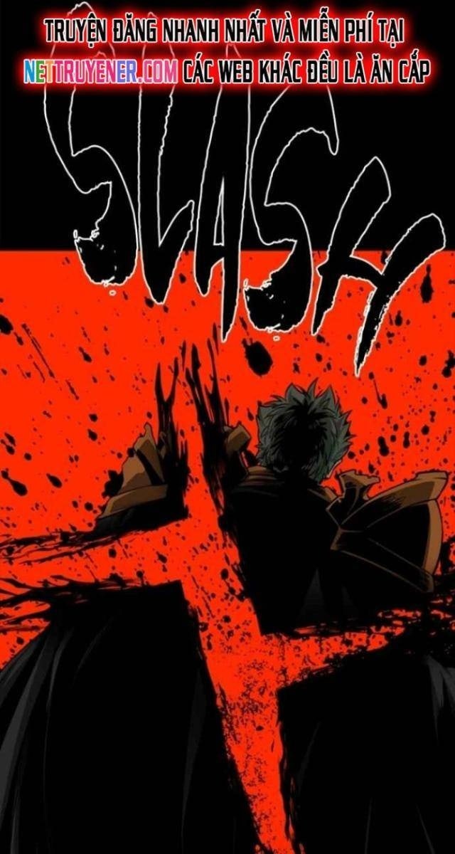 Kẻ Giết Anh Hùng - Page 17