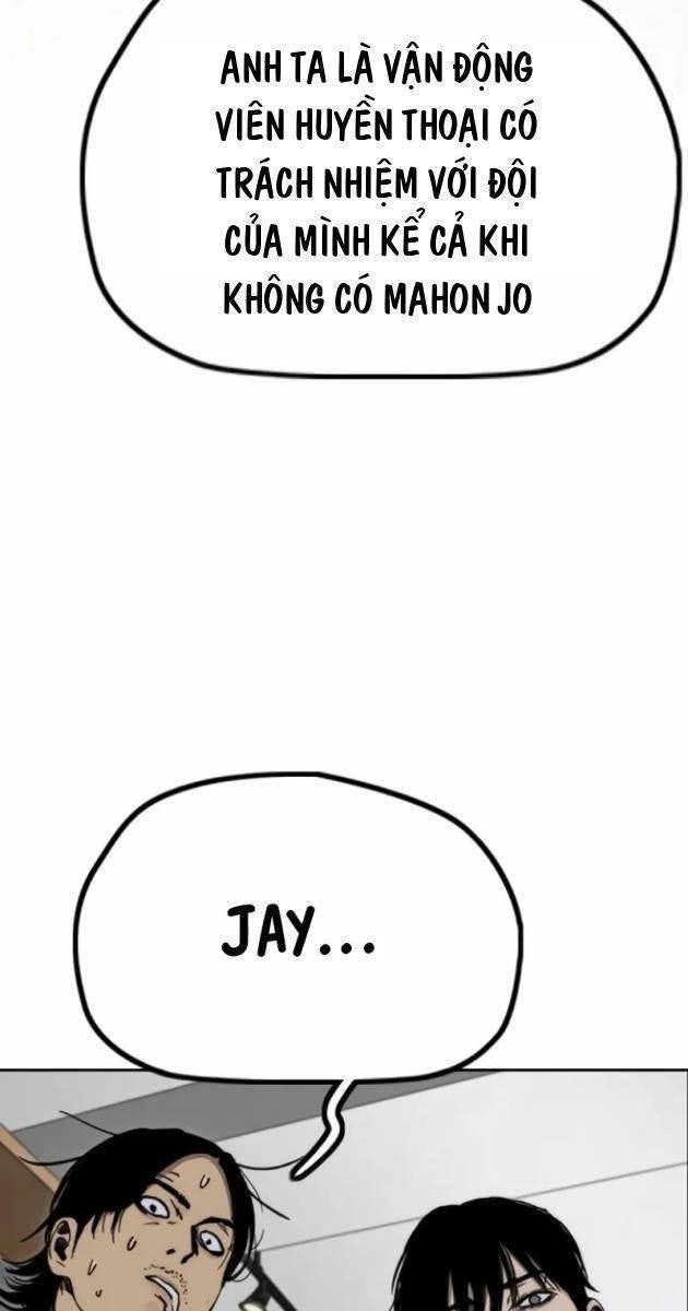 Thể Thao Cực Hạn - Page 154