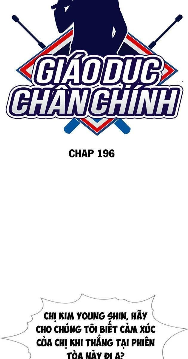 Giáo Dục Chân Chính - Page 22