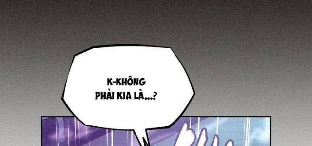 Thợ Săn Mosin - Page 5