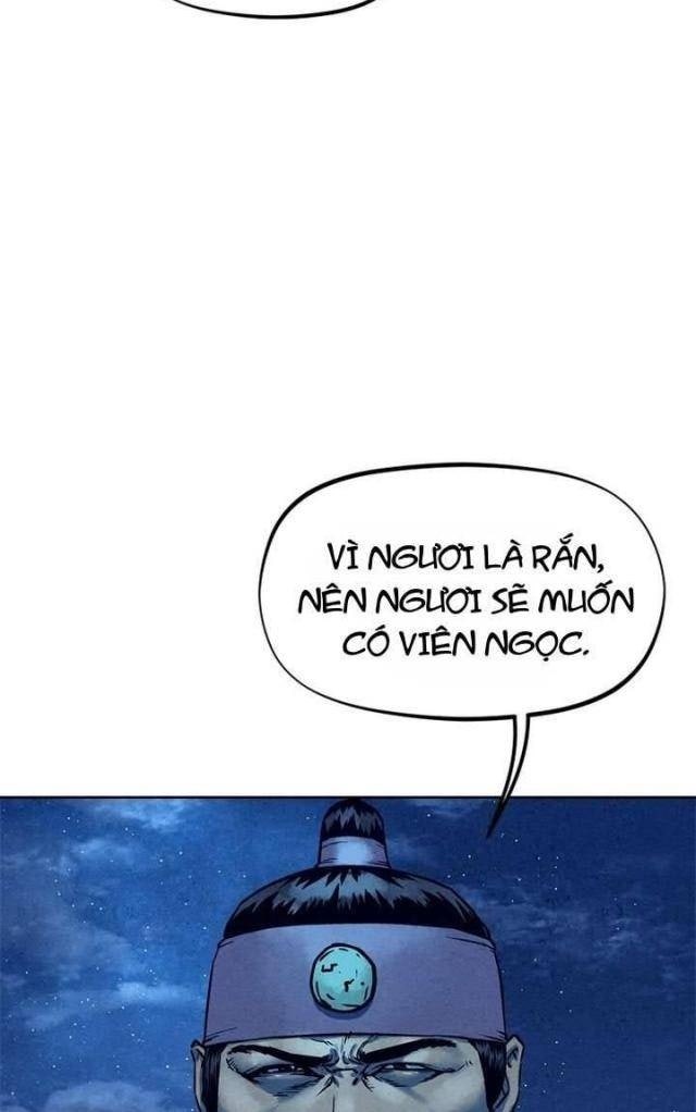 Thợ Săn Mosin - Page 54