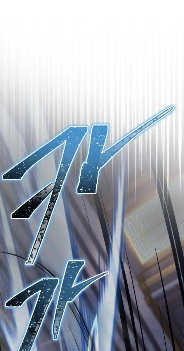 Sát Long Nhân Hồi Quy Siêu Việt - Page 113