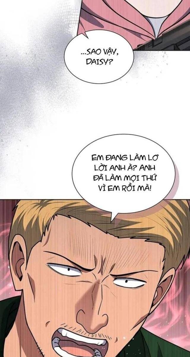 Cảnh Sát Thiên Tài Chuyển Sinh - Page 84