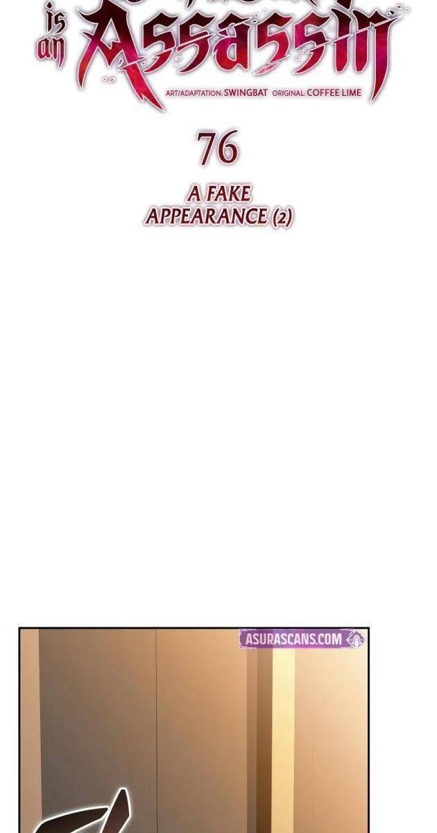 Cậu Nhỏ Nhà Công Tước Là Sát Thủ Hồi Quy - Page 54