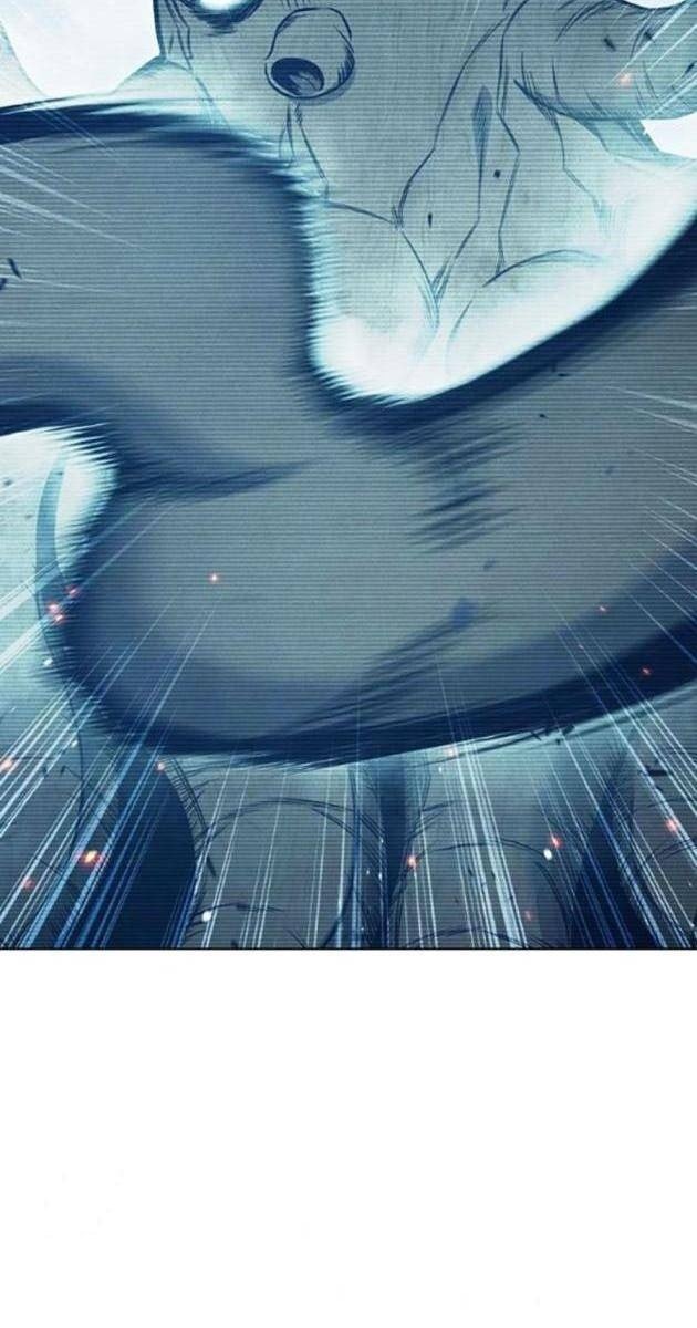 Nhà Tù Vị Thành Niên - Page 140