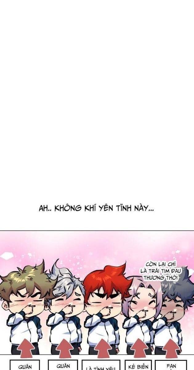 Góc Cao Khung Thành - Page 125