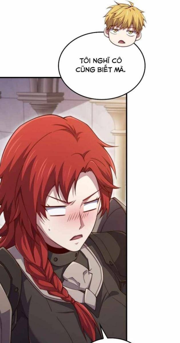 Thương Nhân Thánh Thần - Page 51