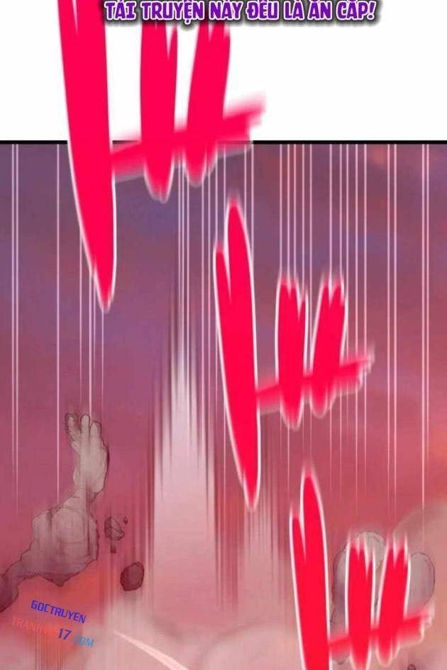 Tuyệt Thế Kiếm Thánh Hồi Quy - Page 115